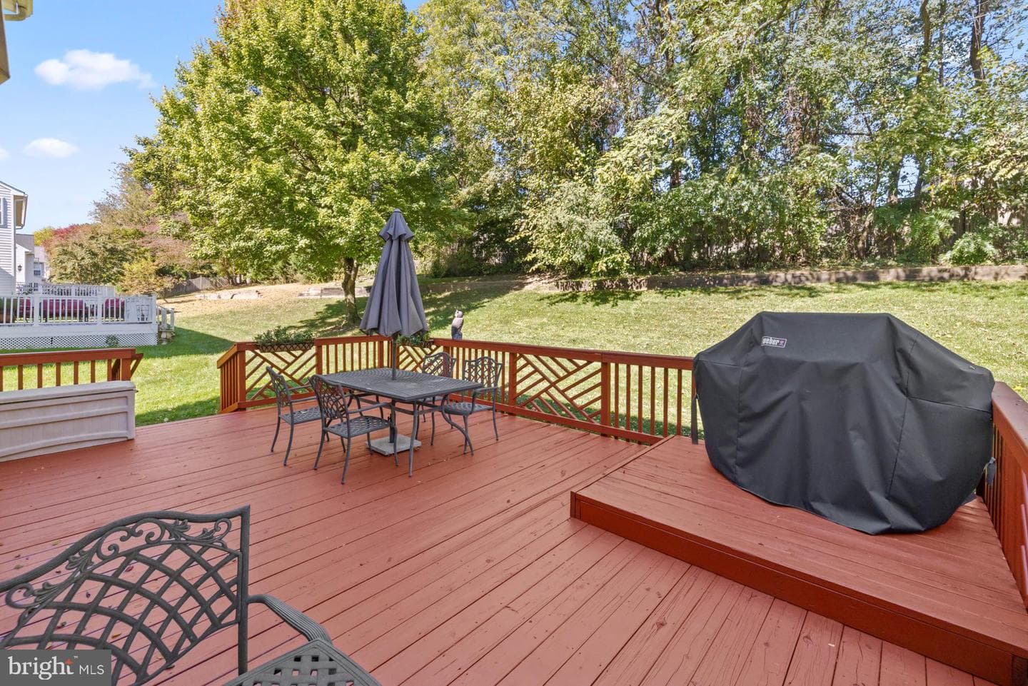 112 Farmbrook Lane photo 42