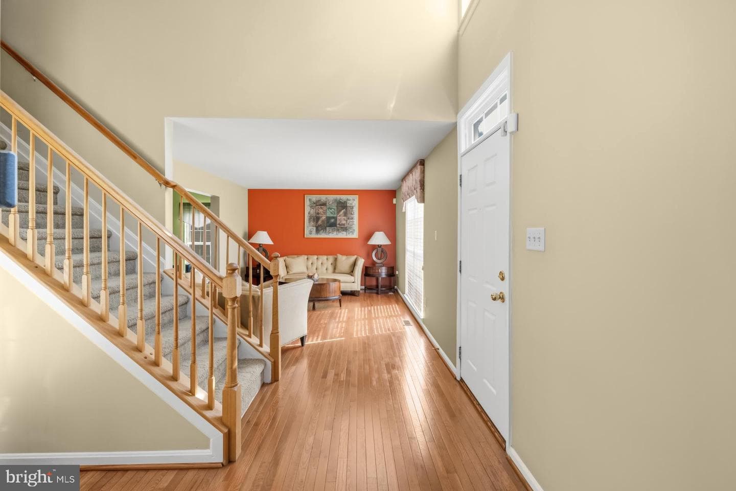 112 Farmbrook Lane photo 7