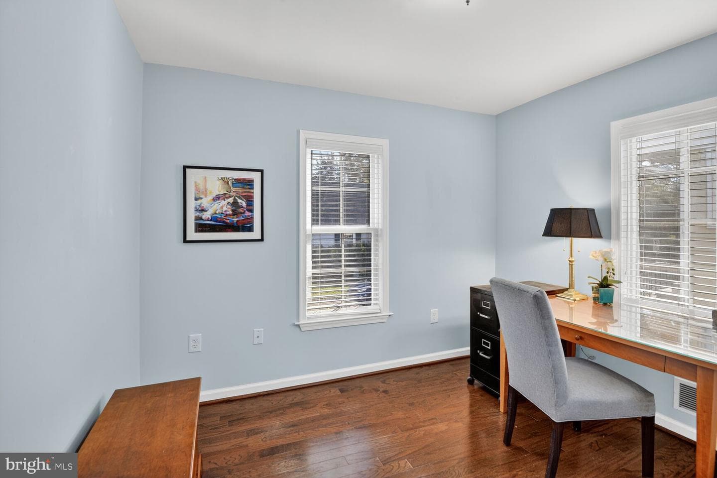 808 Carrollton Avenue photo 18