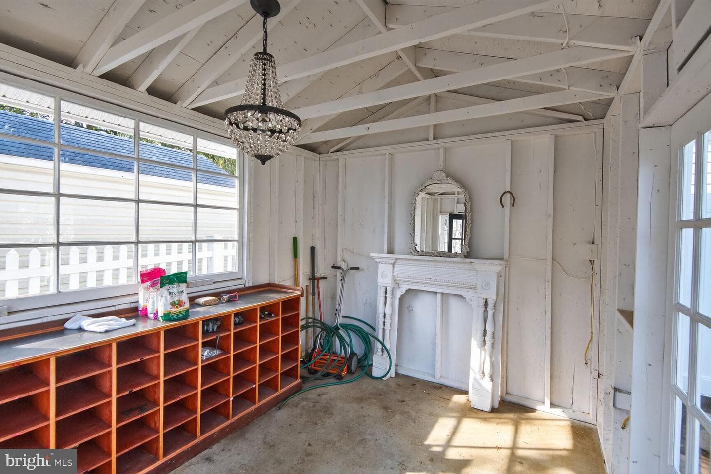 808 Carrollton Avenue photo 35