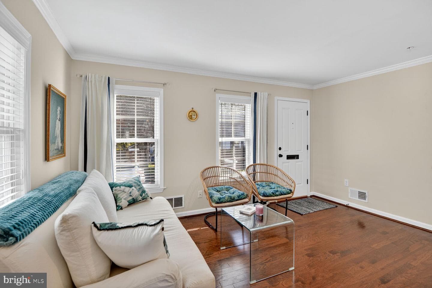 808 Carrollton Avenue photo 6