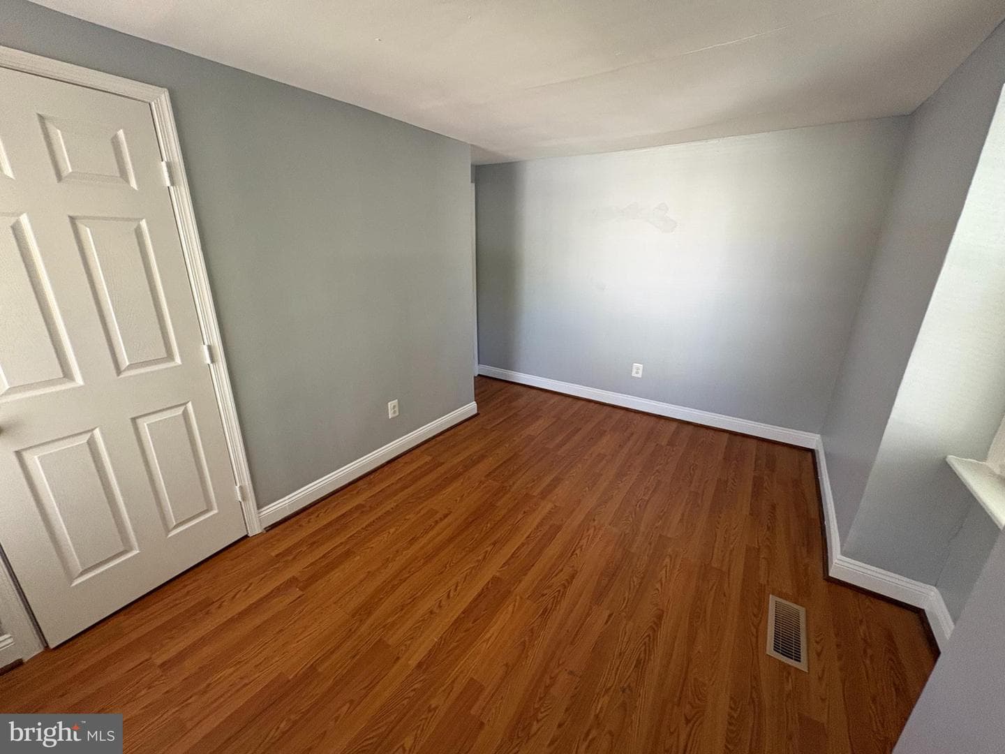1851 Arwell Court photo 13