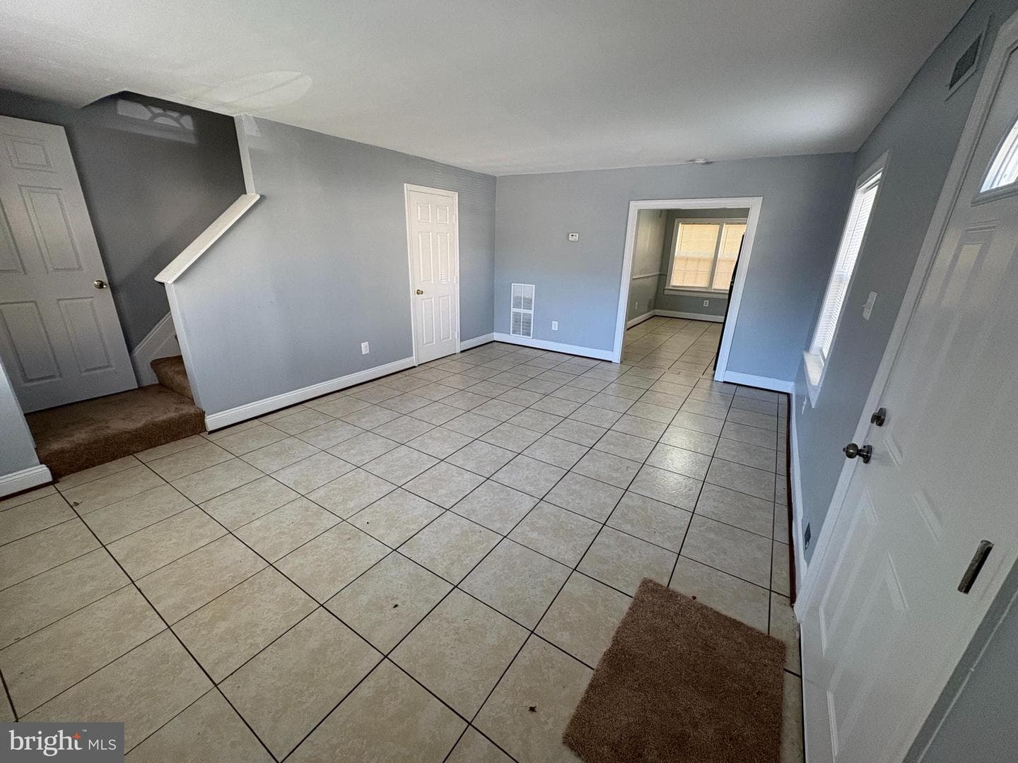 1851 Arwell Court photo 5