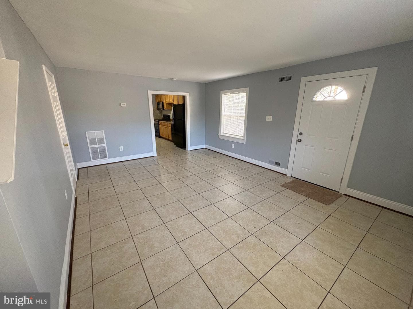 1851 Arwell Court photo 6