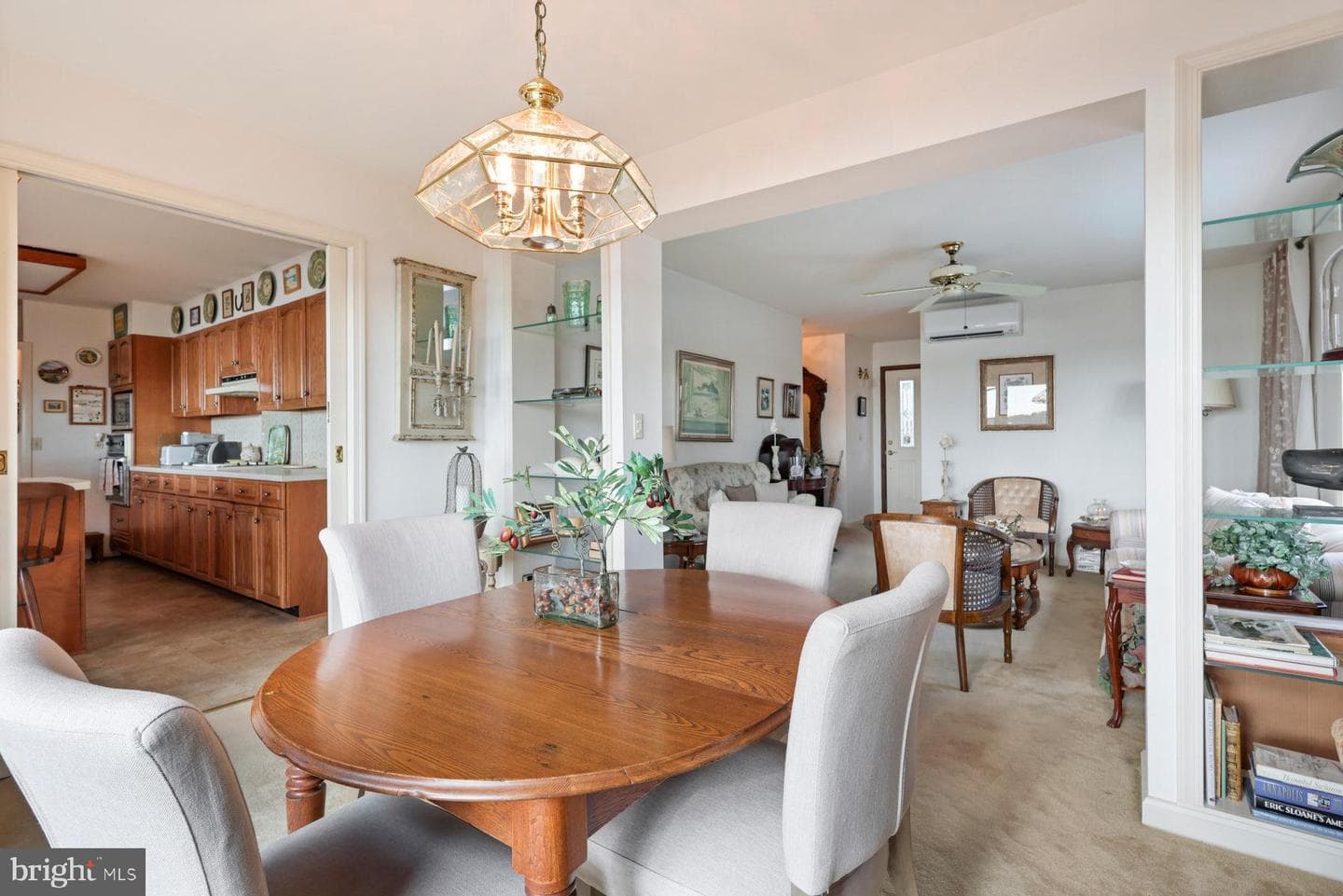 3258 Harness Creek Road photo 19