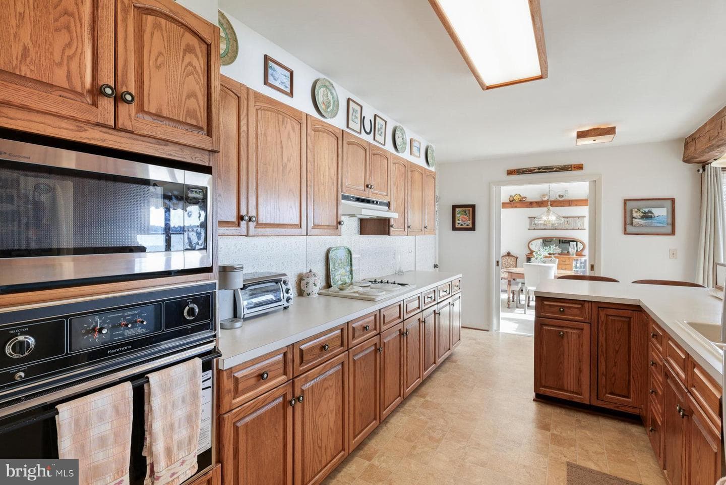 3258 Harness Creek Road photo 30