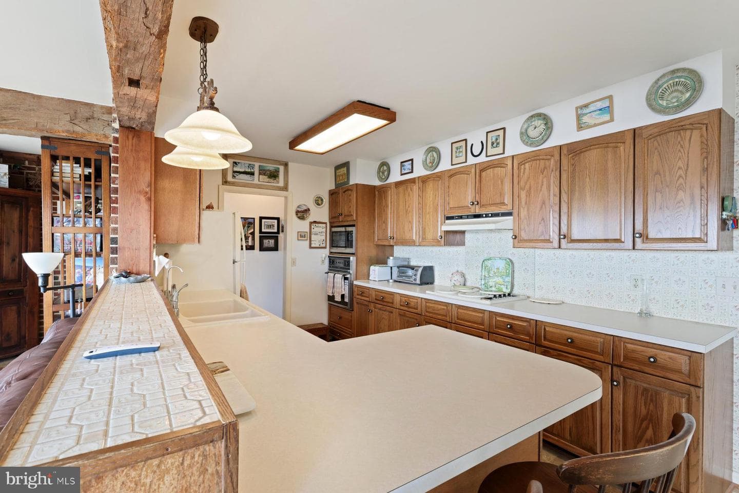 3258 Harness Creek Road photo 31