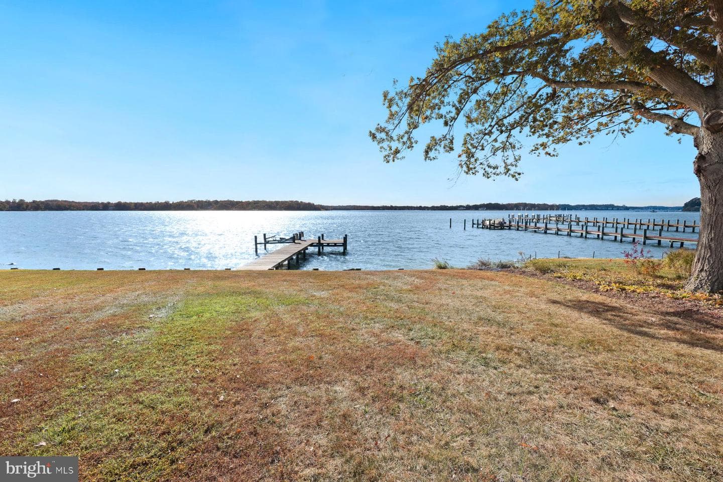 3258 Harness Creek Road photo 9