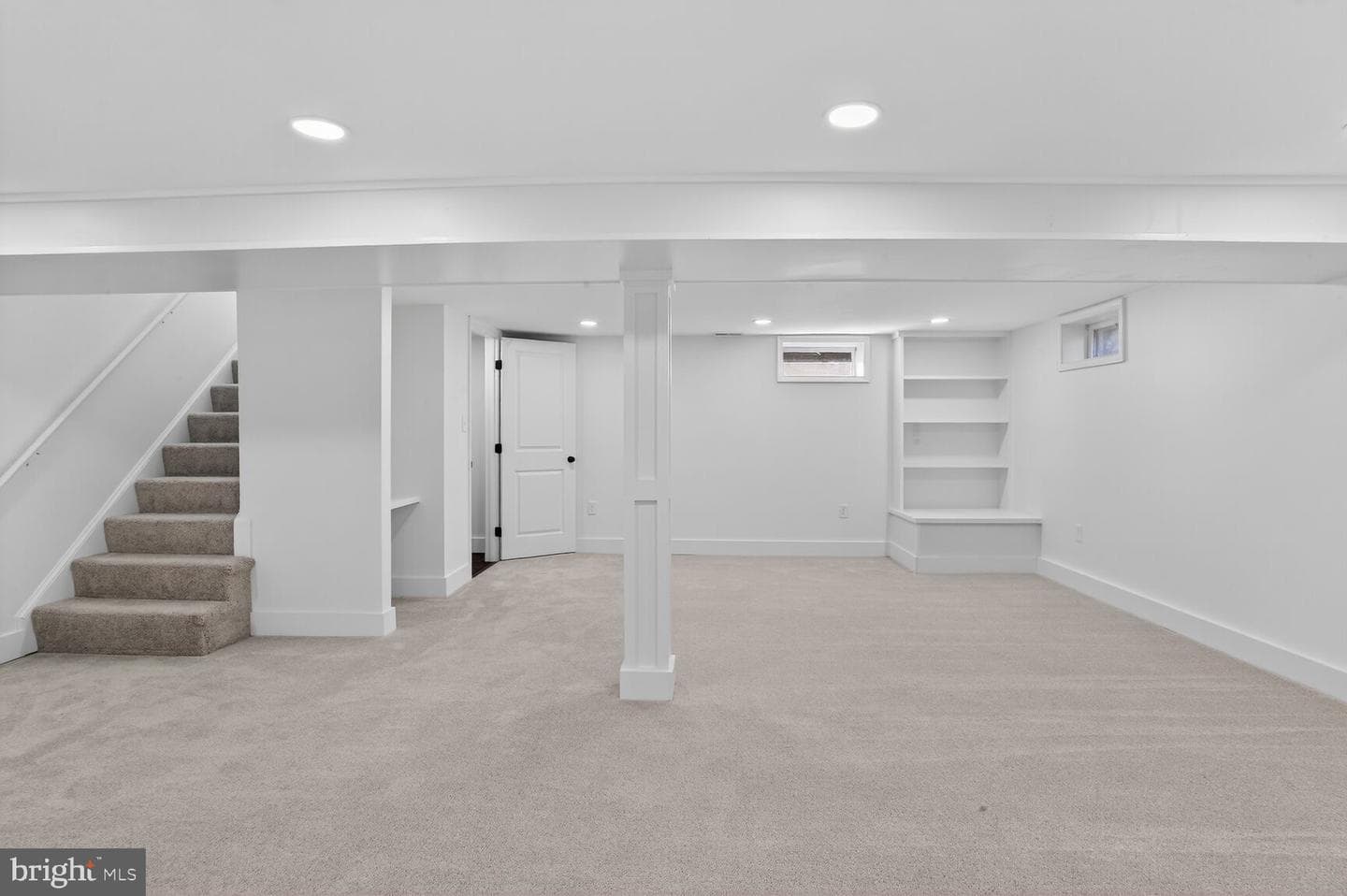 106 Railroad Avenue photo 18