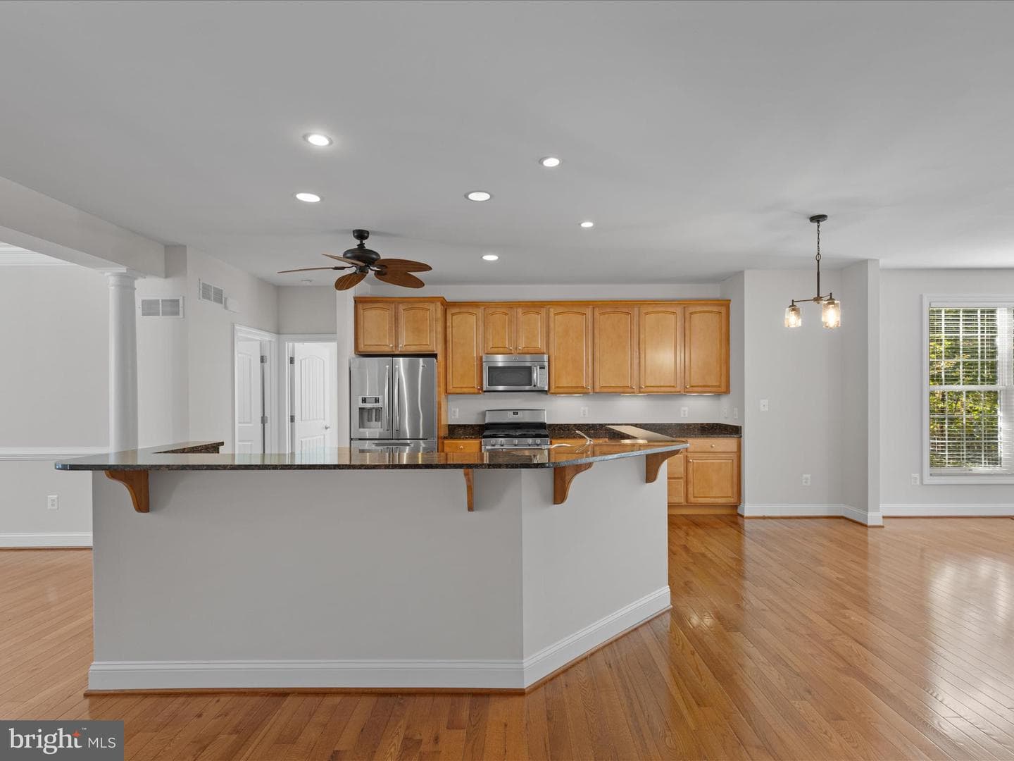 8906 Jeff Mar Drive photo 10