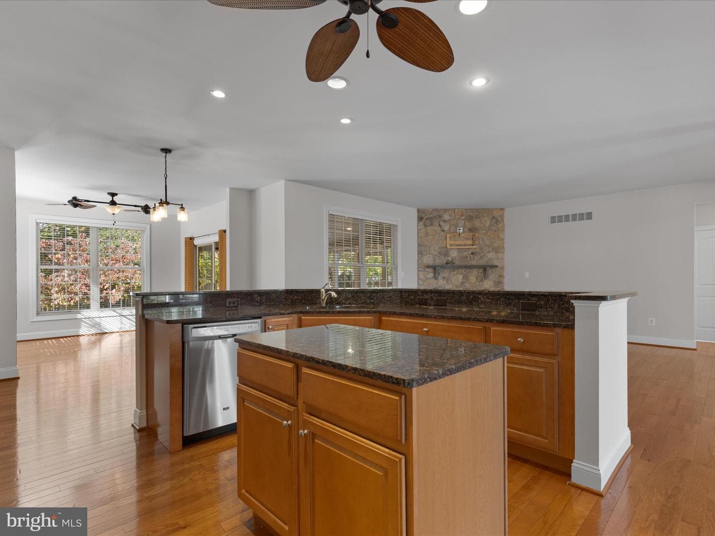 8906 Jeff Mar Drive photo 12