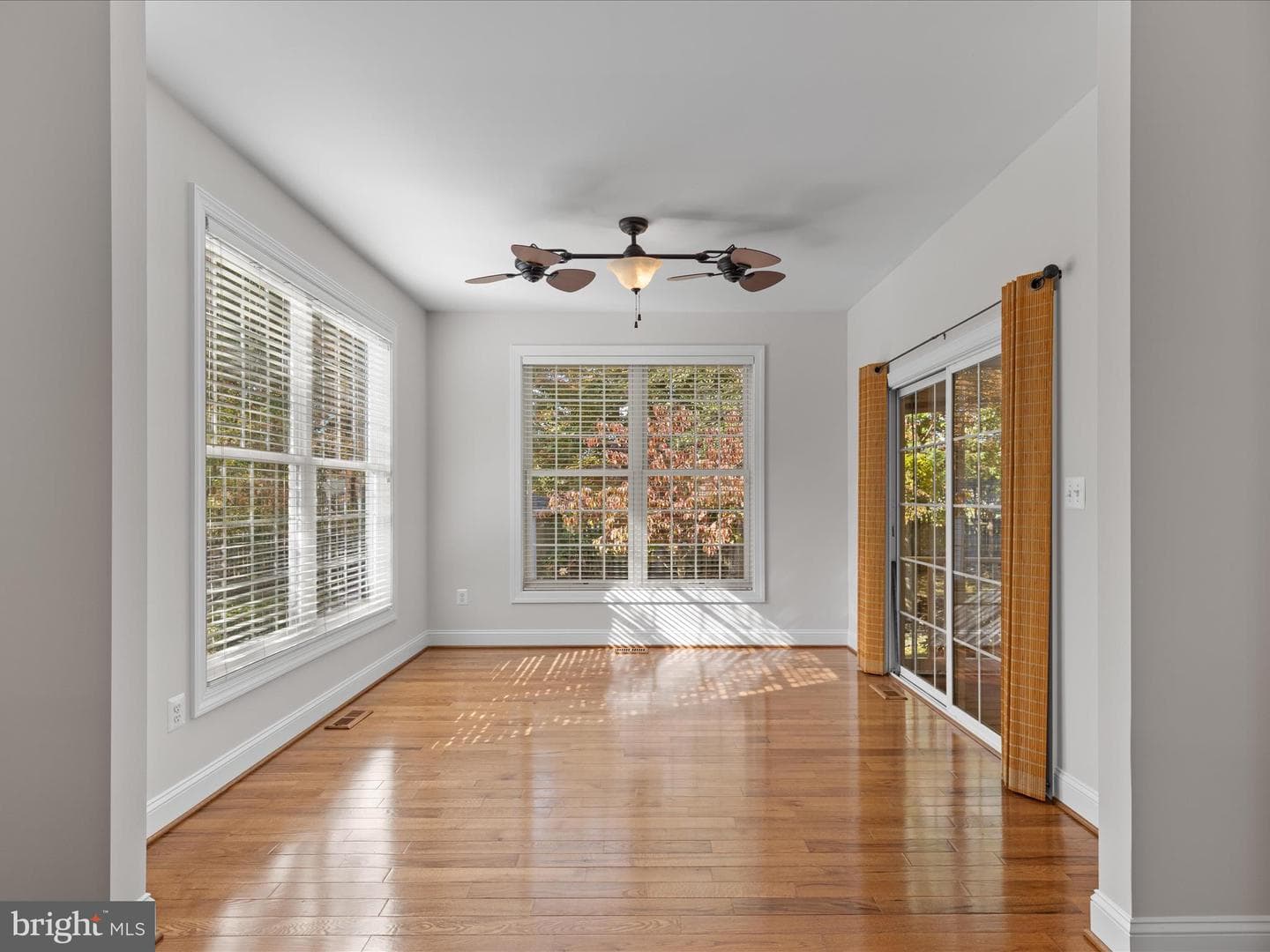 8906 Jeff Mar Drive photo 16