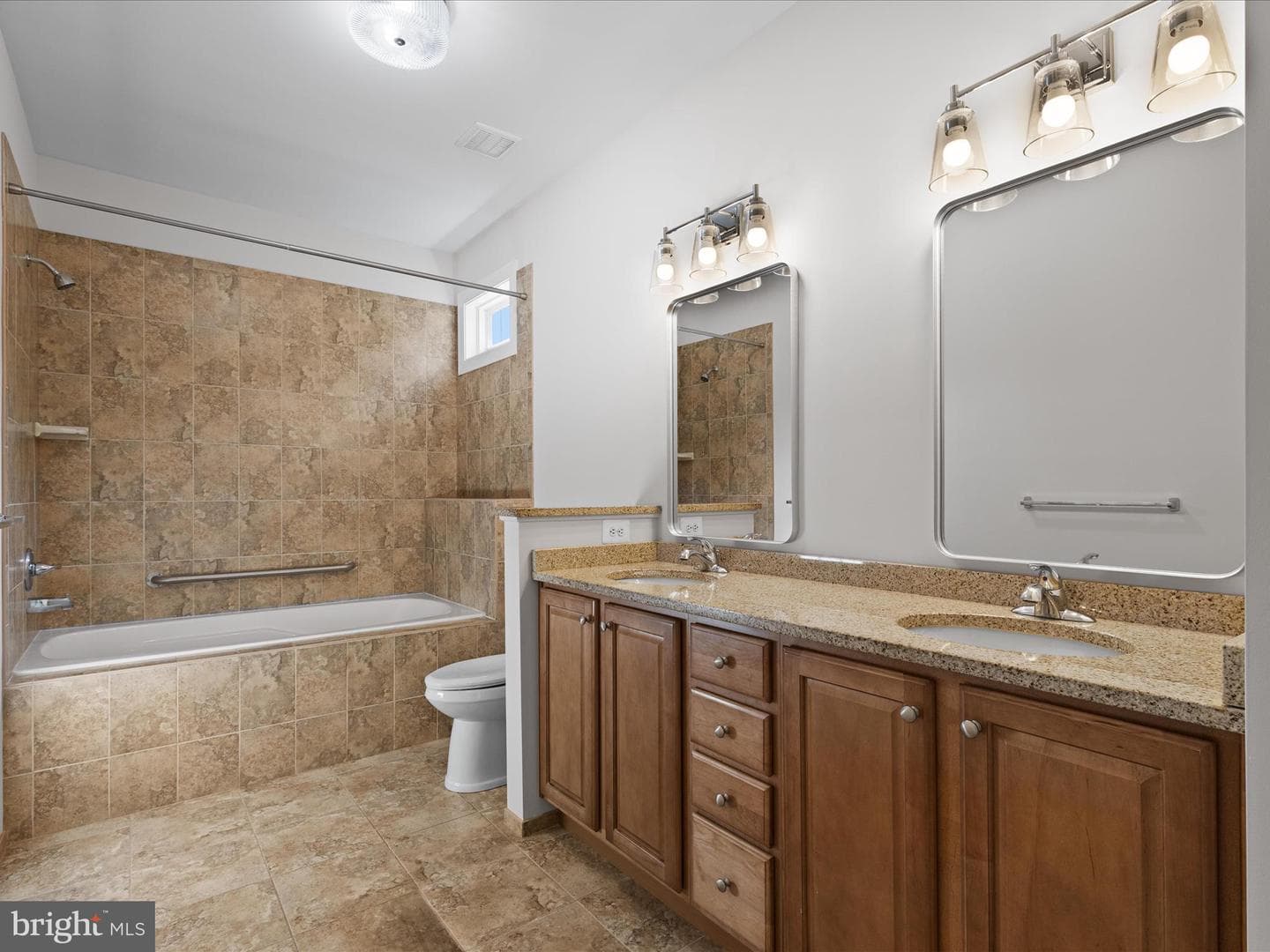 8906 Jeff Mar Drive photo 21