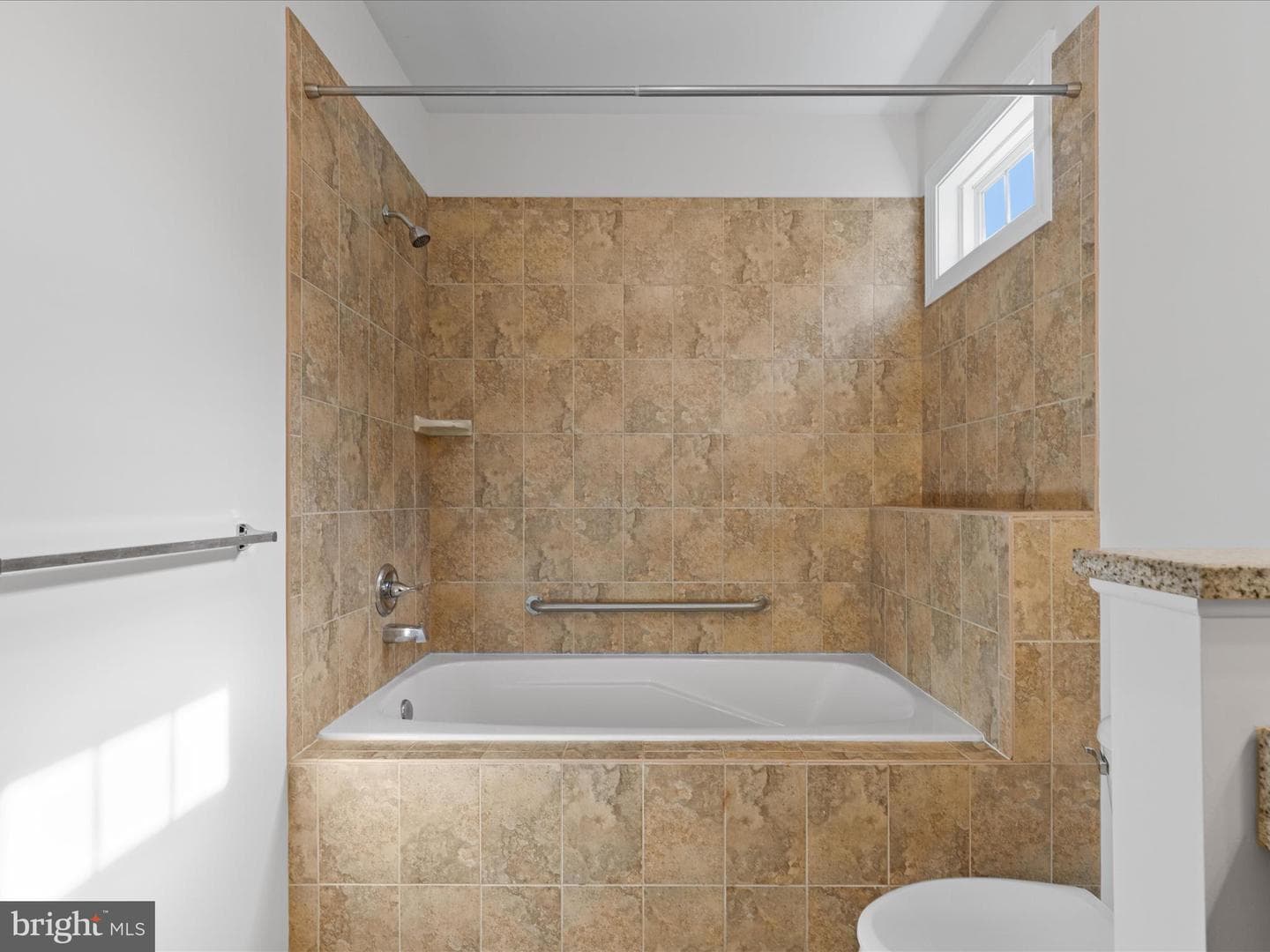 8906 Jeff Mar Drive photo 22