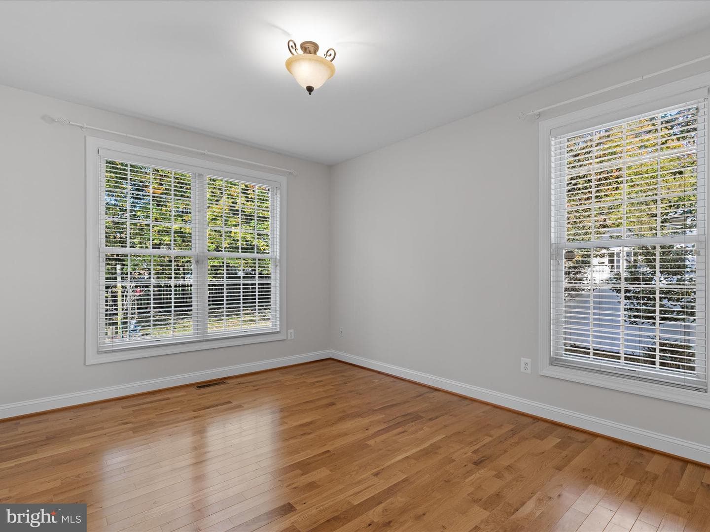 8906 Jeff Mar Drive photo 24