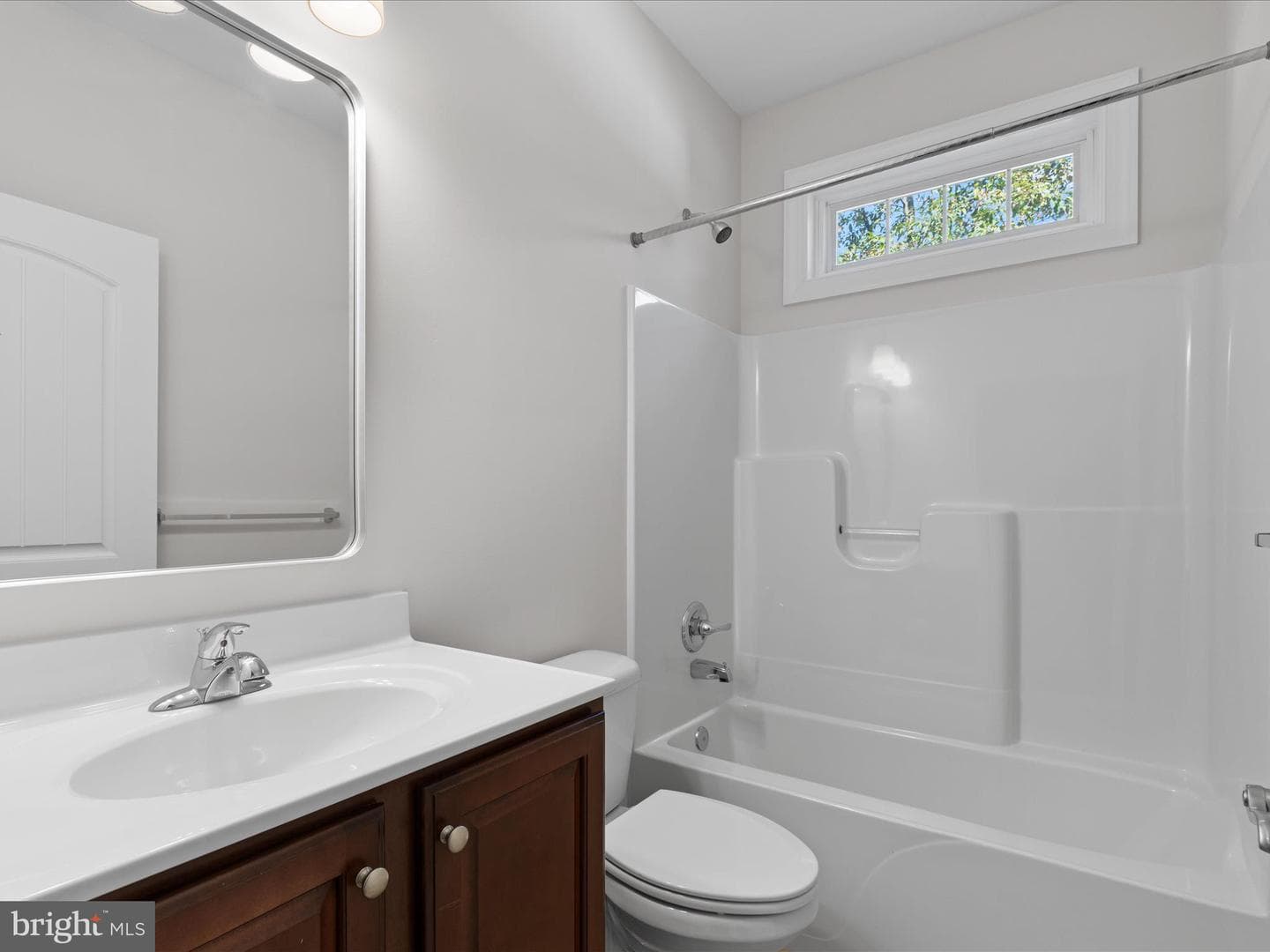 8906 Jeff Mar Drive photo 26