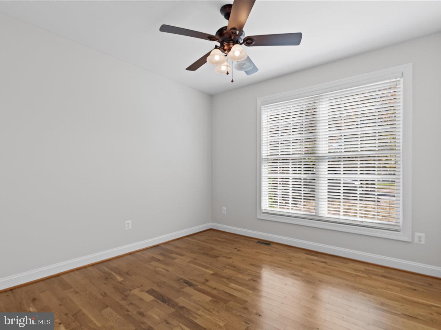 8906 Jeff Mar Drive photo 27