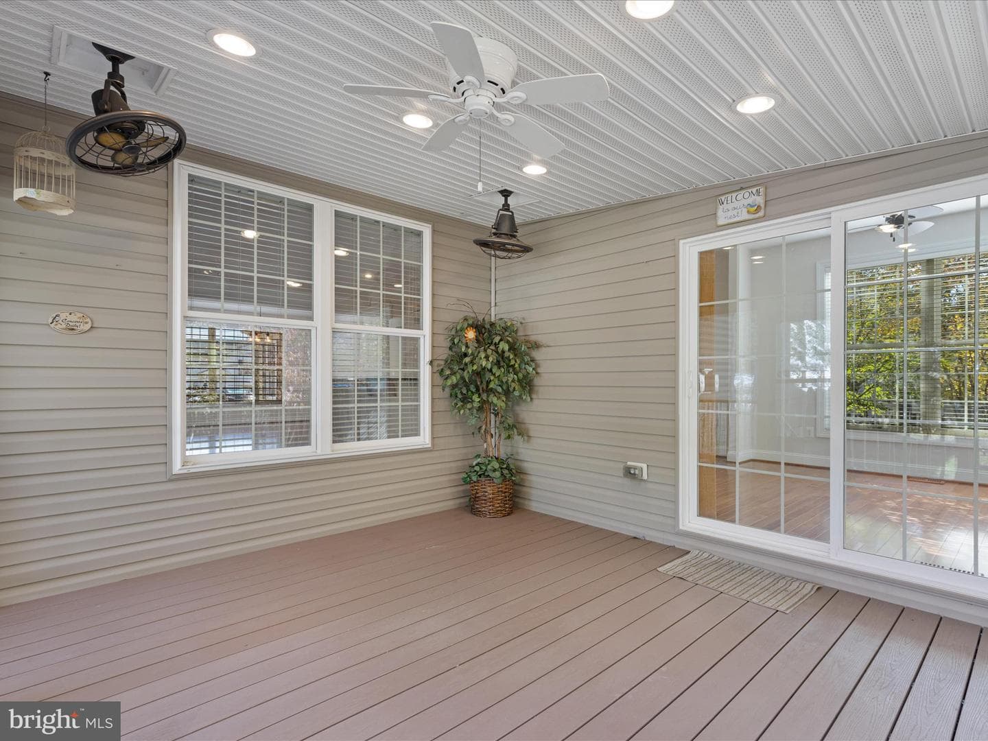 8906 Jeff Mar Drive photo 30