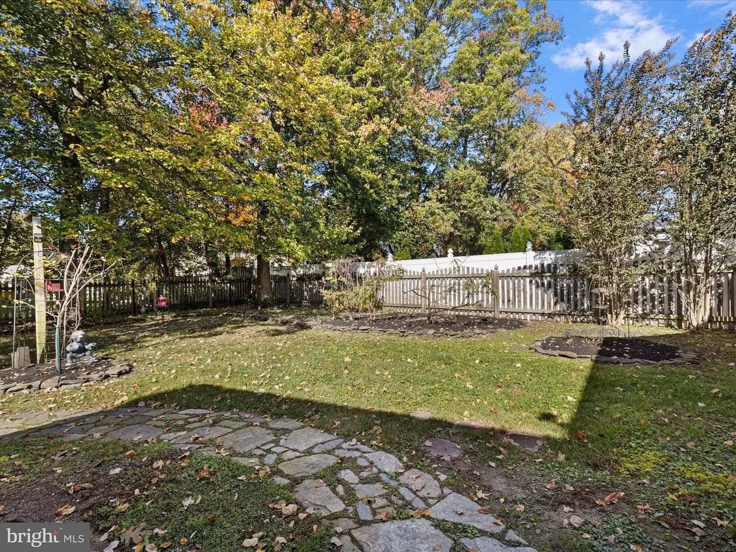 8906 Jeff Mar Drive photo 32
