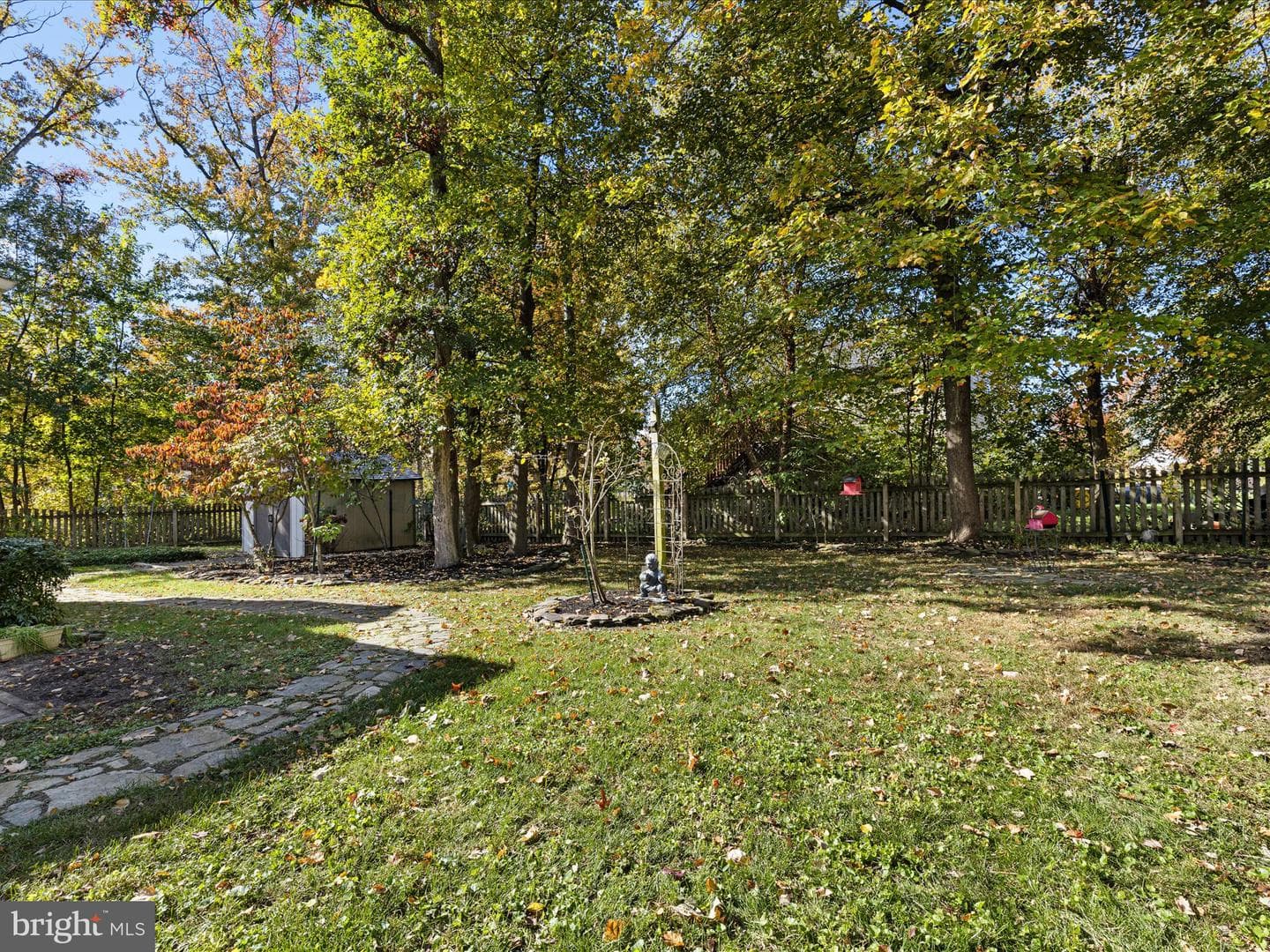 8906 Jeff Mar Drive photo 33