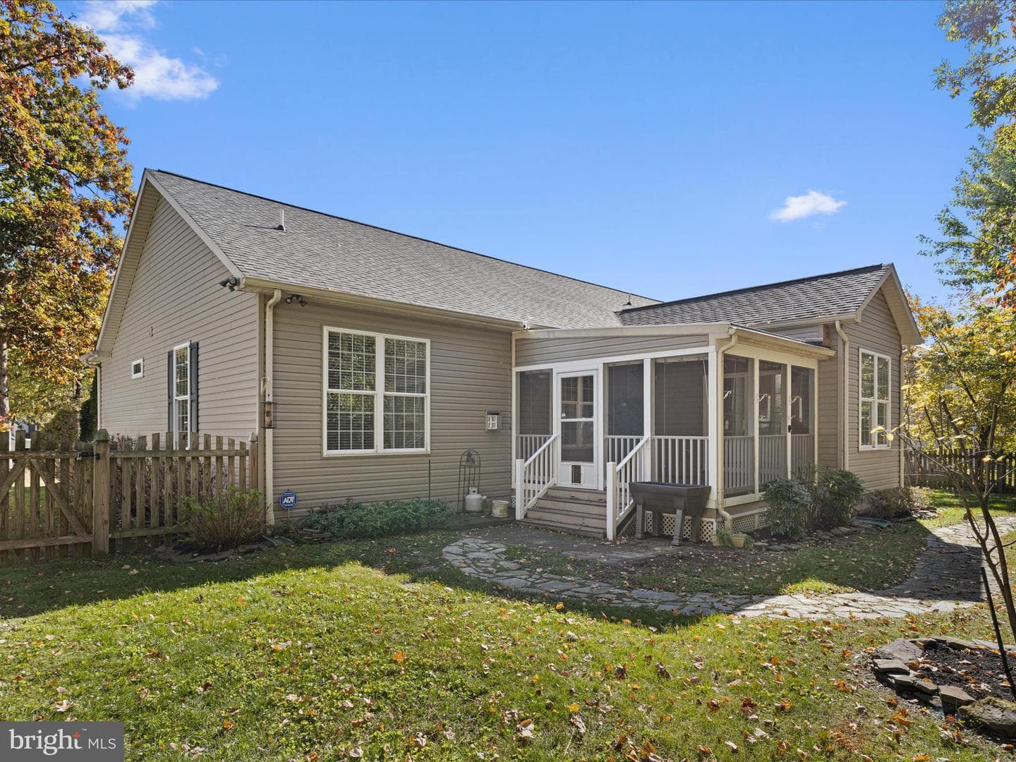 8906 Jeff Mar Drive photo 34