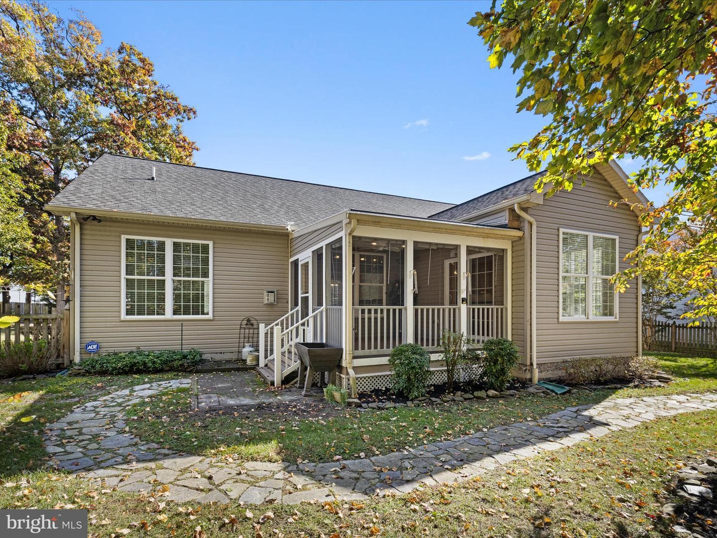 8906 Jeff Mar Drive photo 35