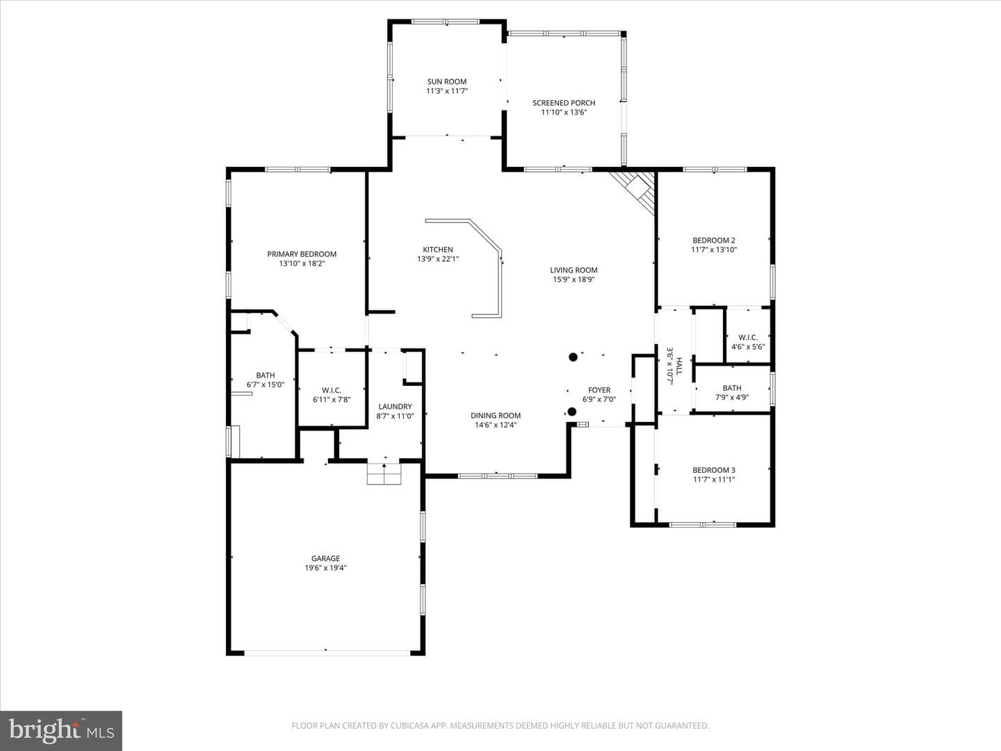 8906 Jeff Mar Drive photo 38