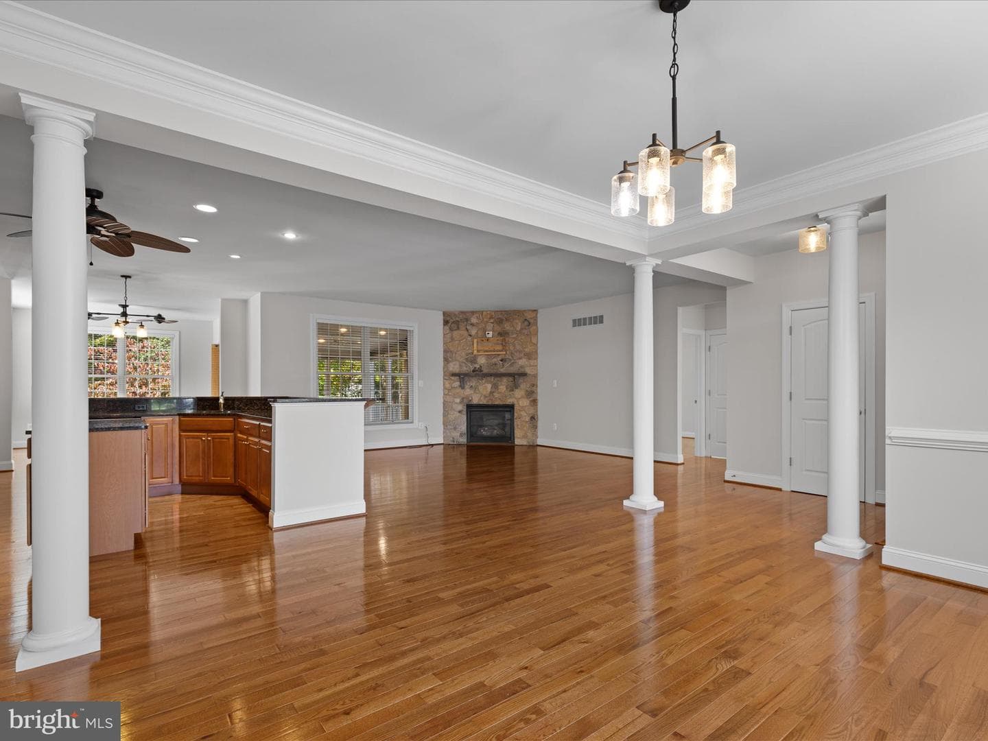 8906 Jeff Mar Drive photo 6