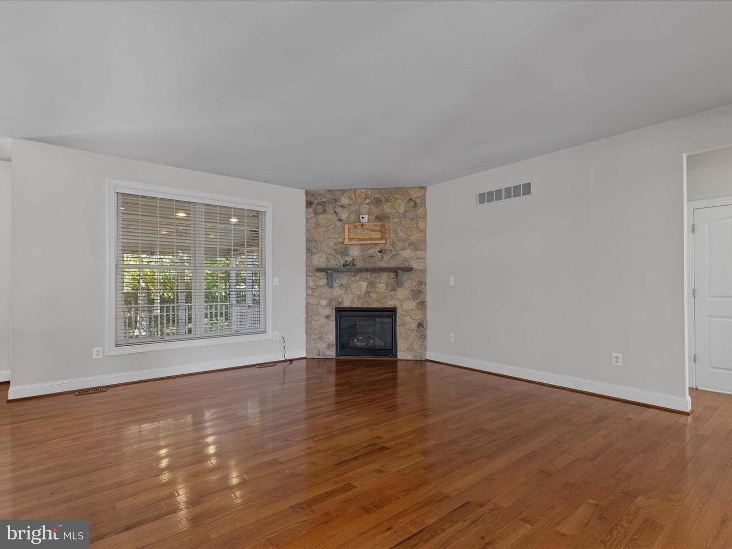 8906 Jeff Mar Drive photo 8