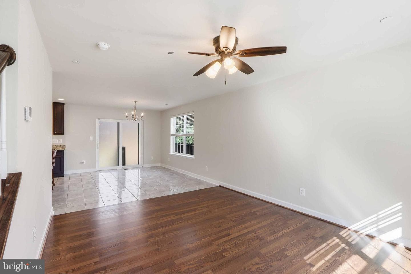 410 Thelma Road photo 10