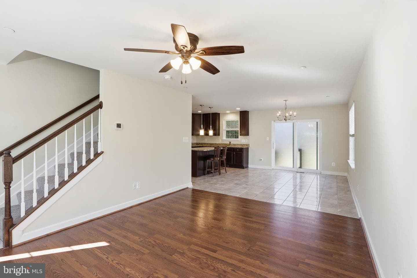 410 Thelma Road photo 11