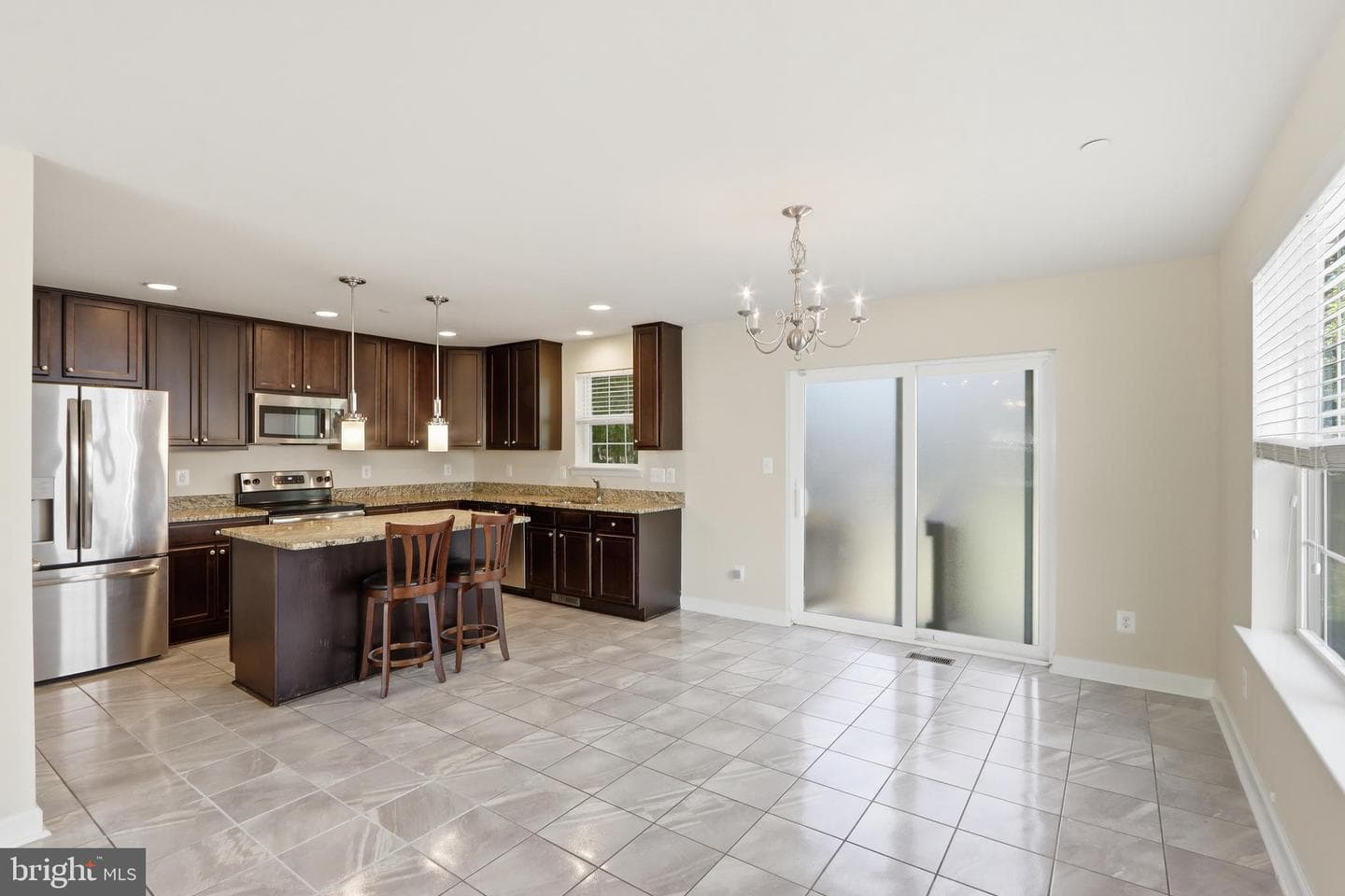 410 Thelma Road photo 13