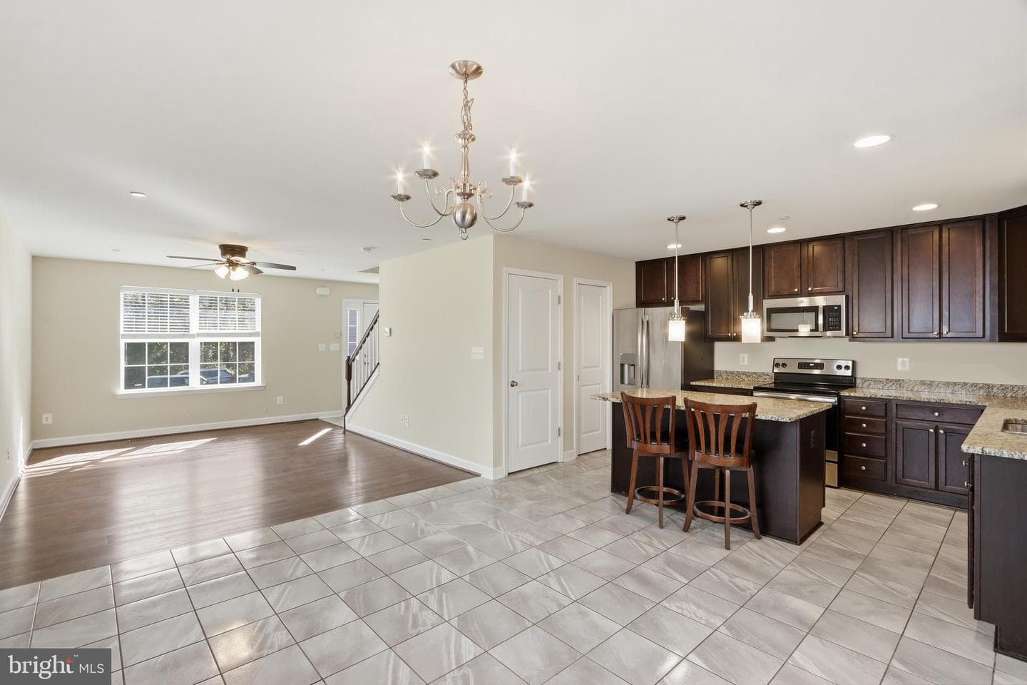 410 Thelma Road photo 14