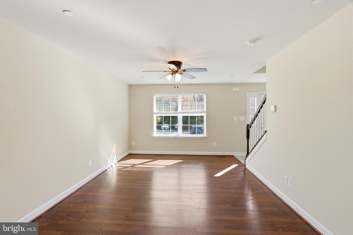 410 Thelma Road photo 15