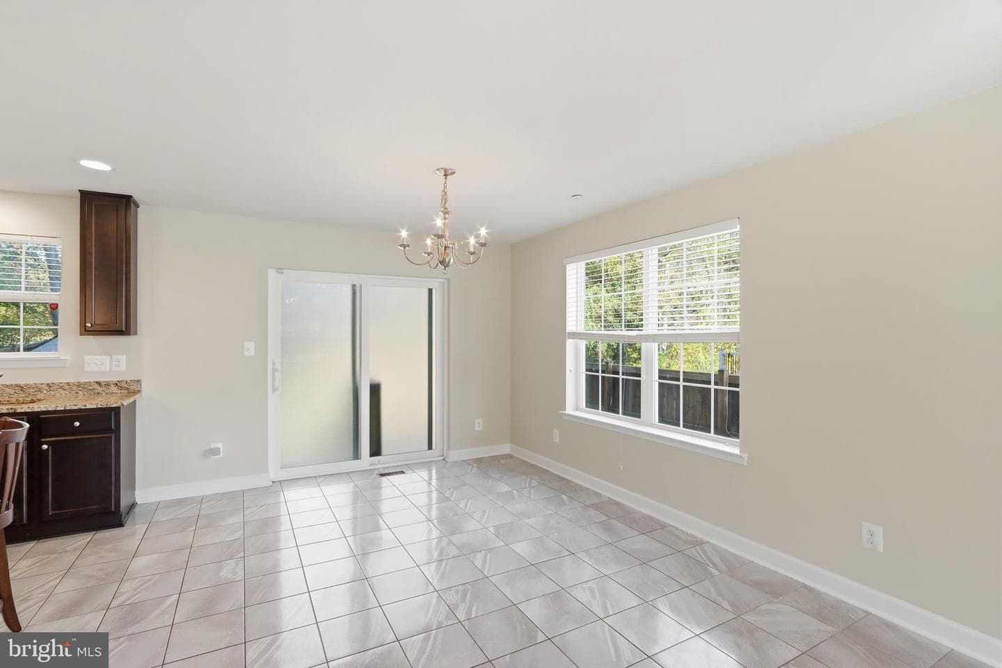 410 Thelma Road photo 16