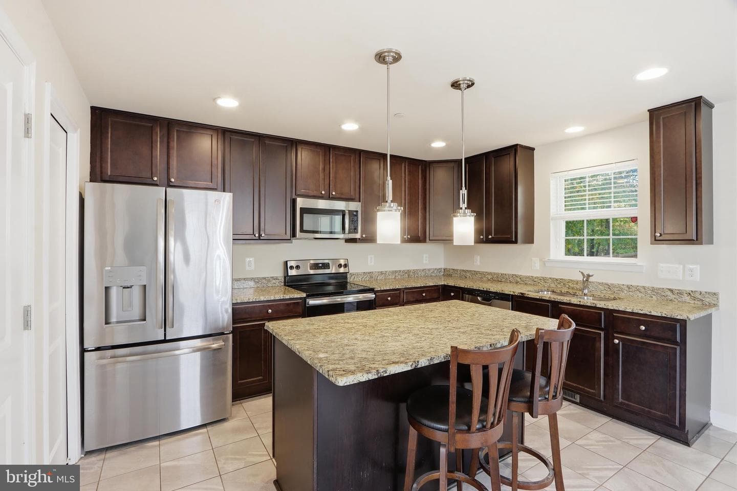410 Thelma Road photo 17