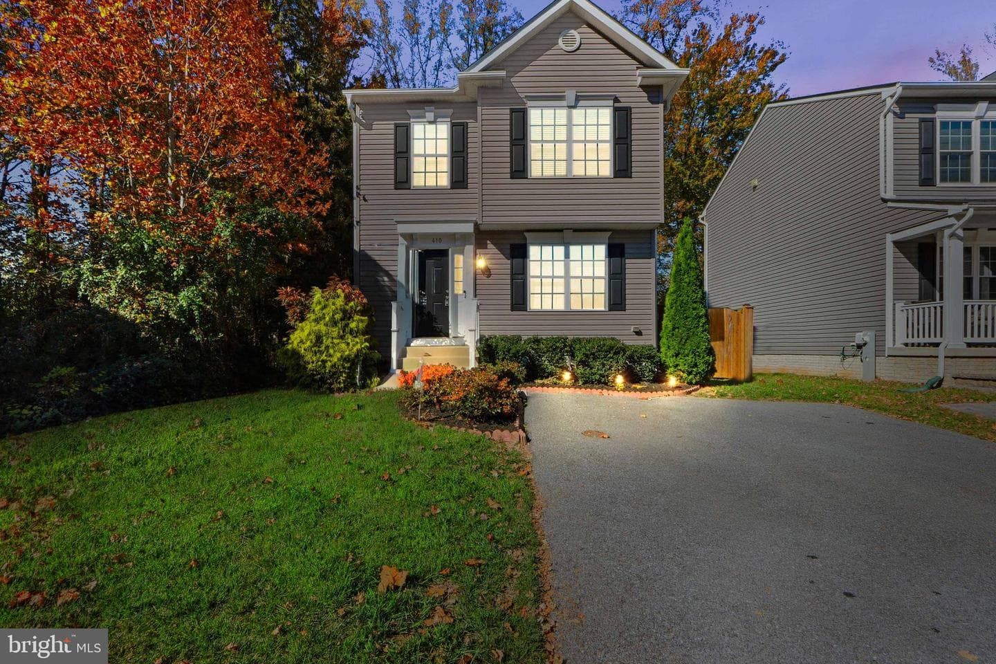410 Thelma Road photo 2