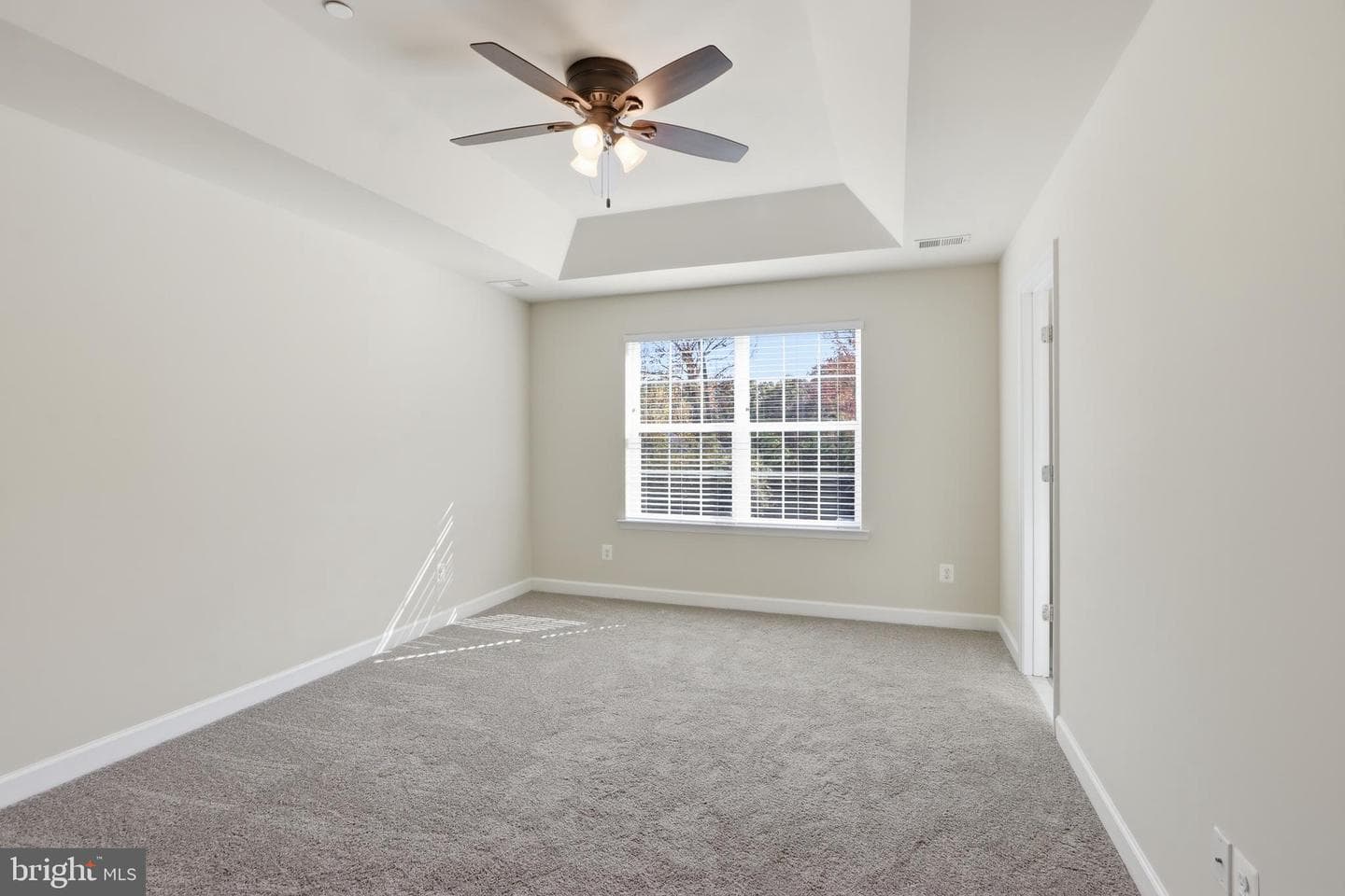 410 Thelma Road photo 22