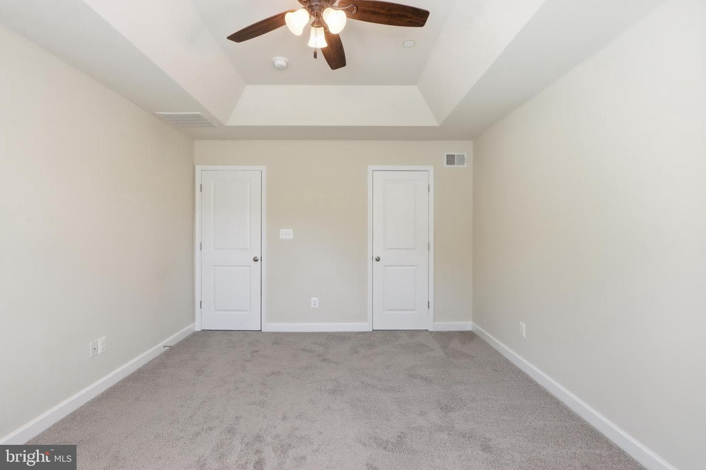 410 Thelma Road photo 23