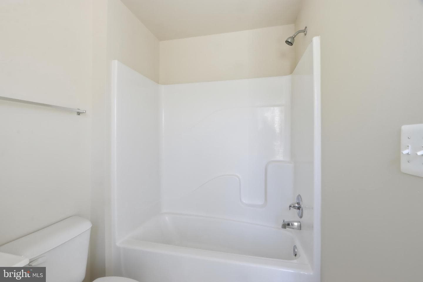 410 Thelma Road photo 25