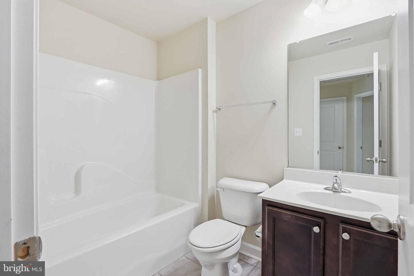 410 Thelma Road photo 29