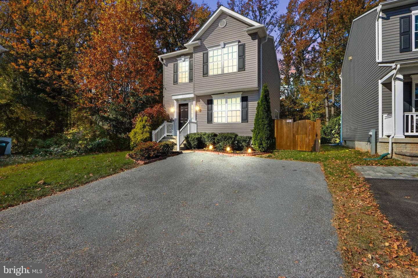 410 Thelma Road photo 3