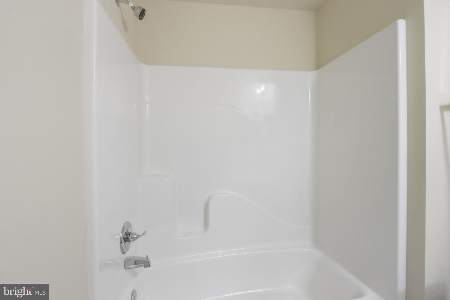 410 Thelma Road photo 30