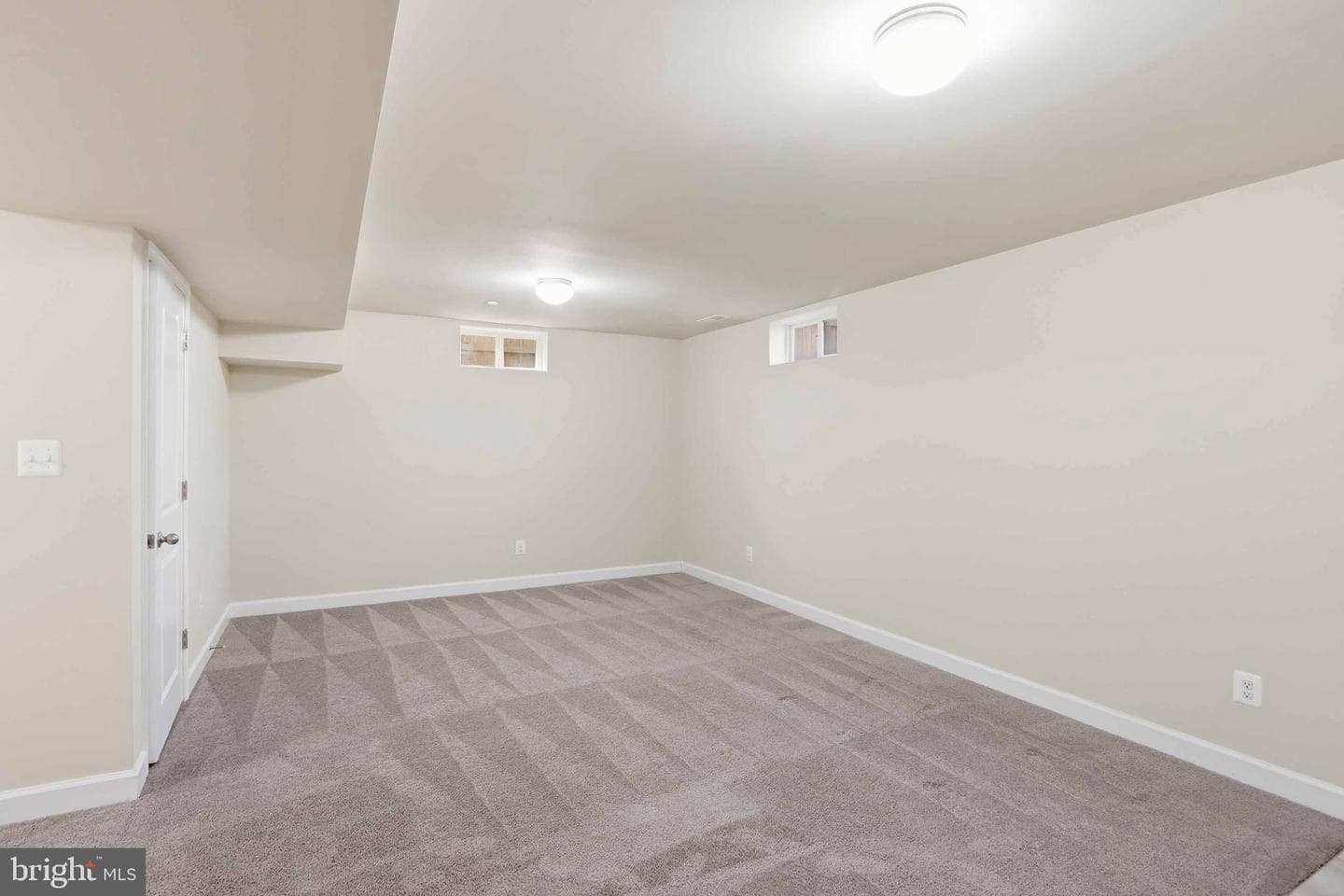 410 Thelma Road photo 31