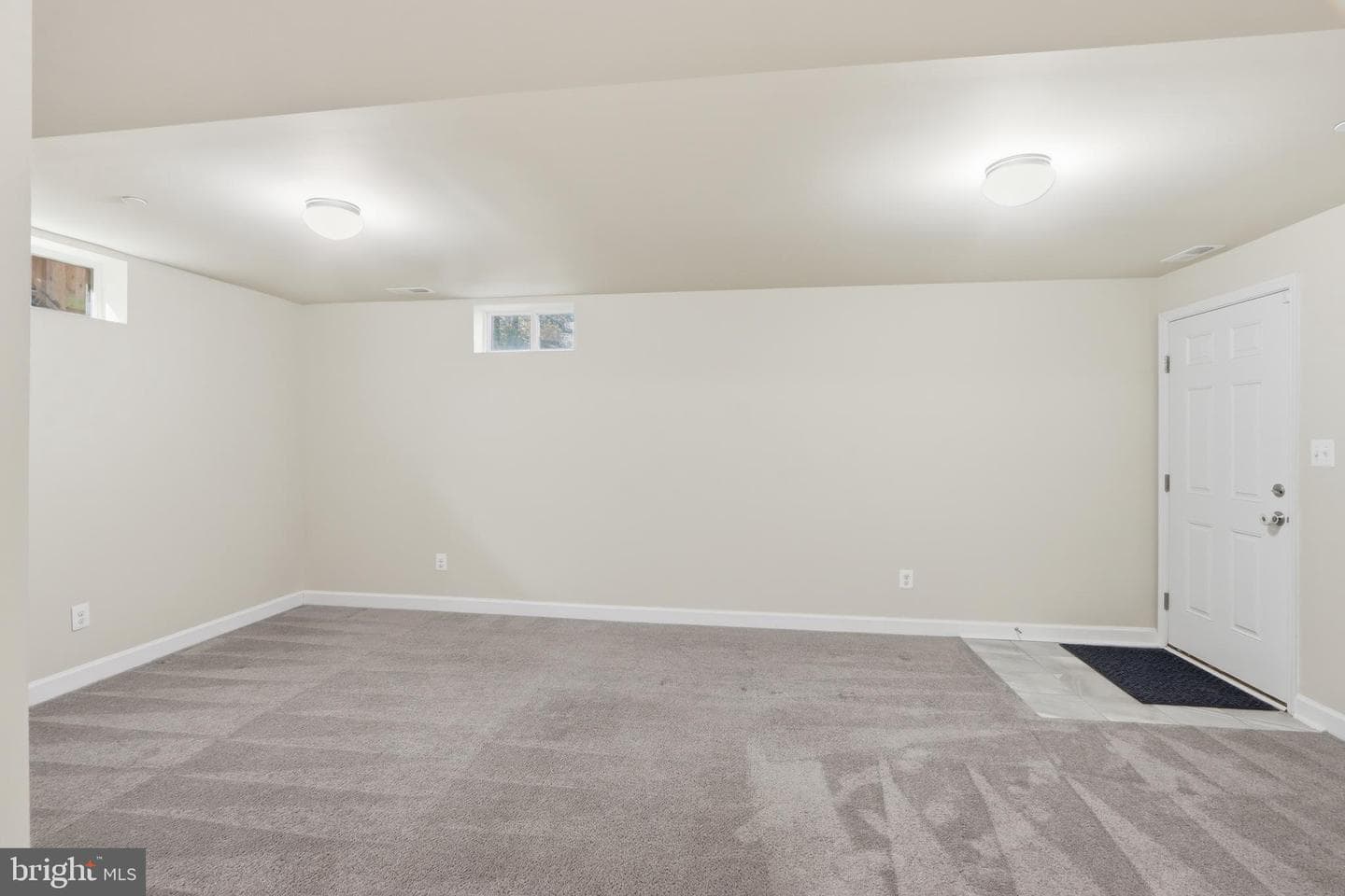 410 Thelma Road photo 32