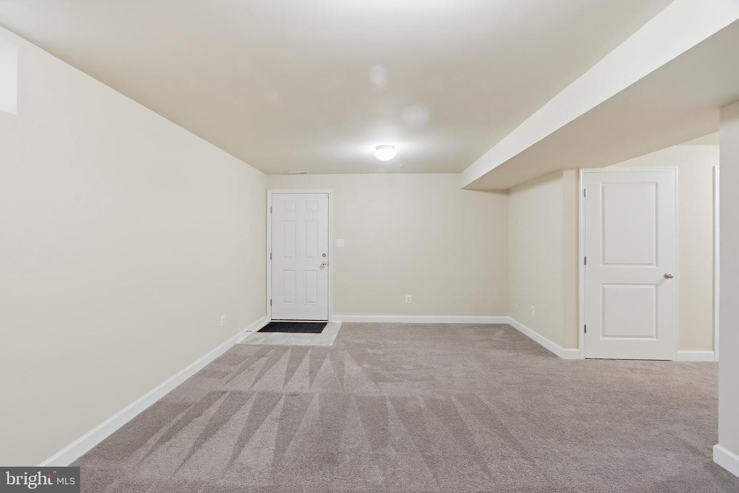 410 Thelma Road photo 33