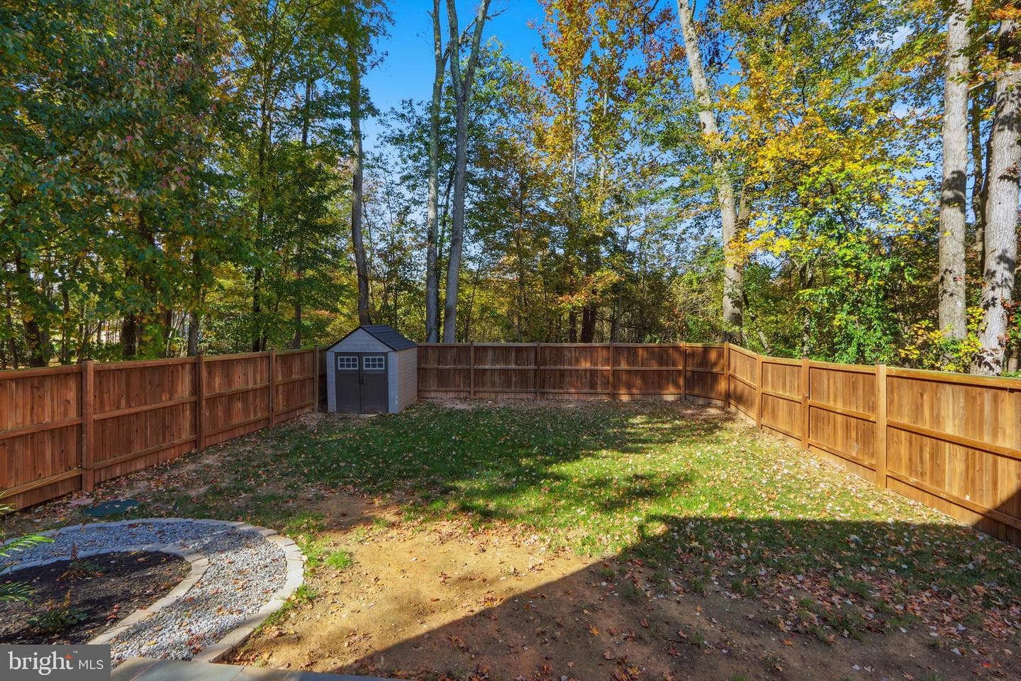 410 Thelma Road photo 36