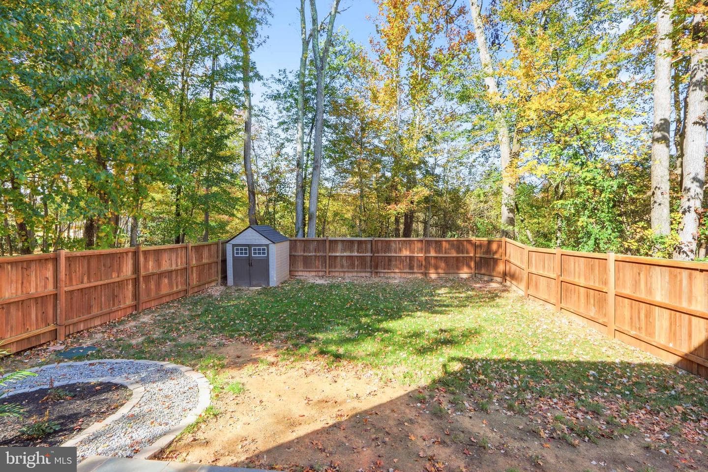 410 Thelma Road photo 37