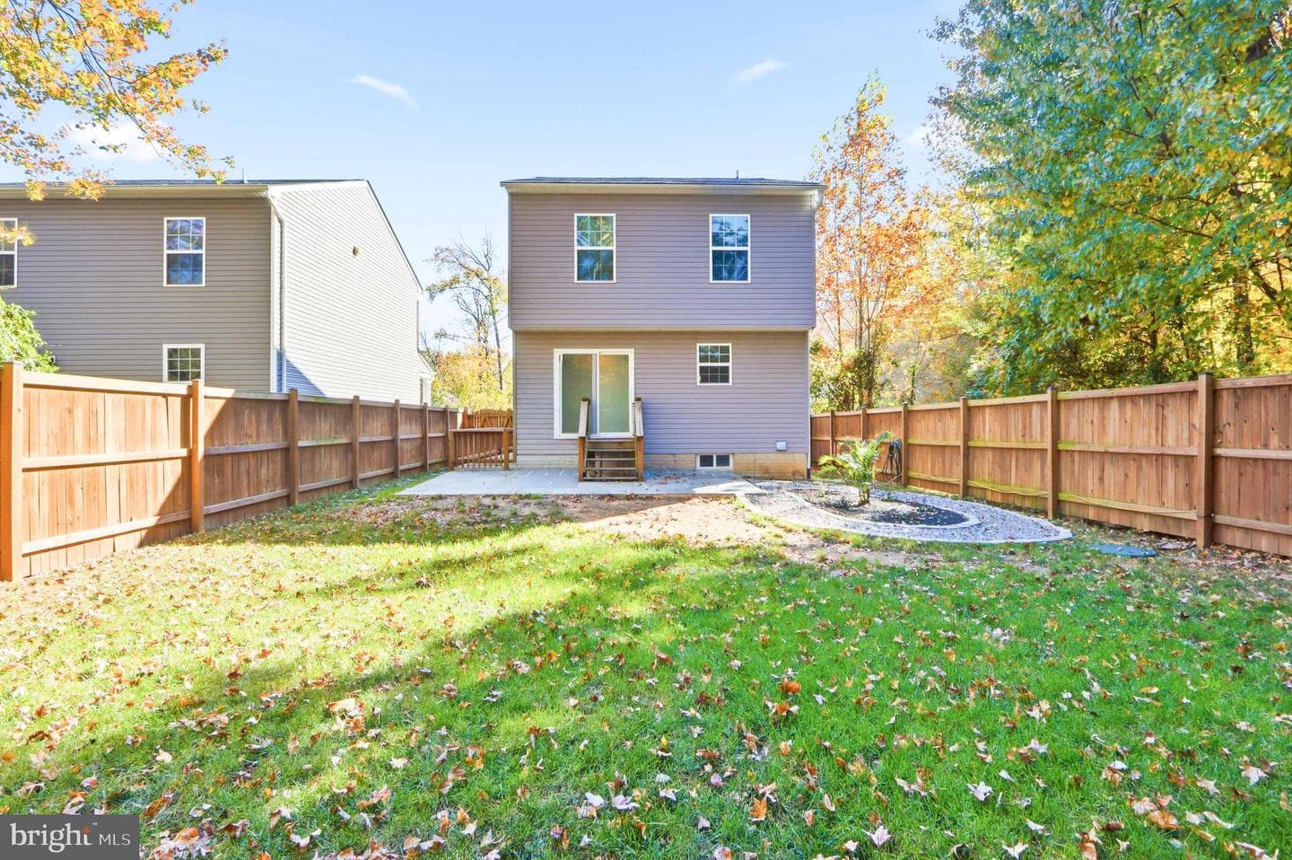 410 Thelma Road photo 38