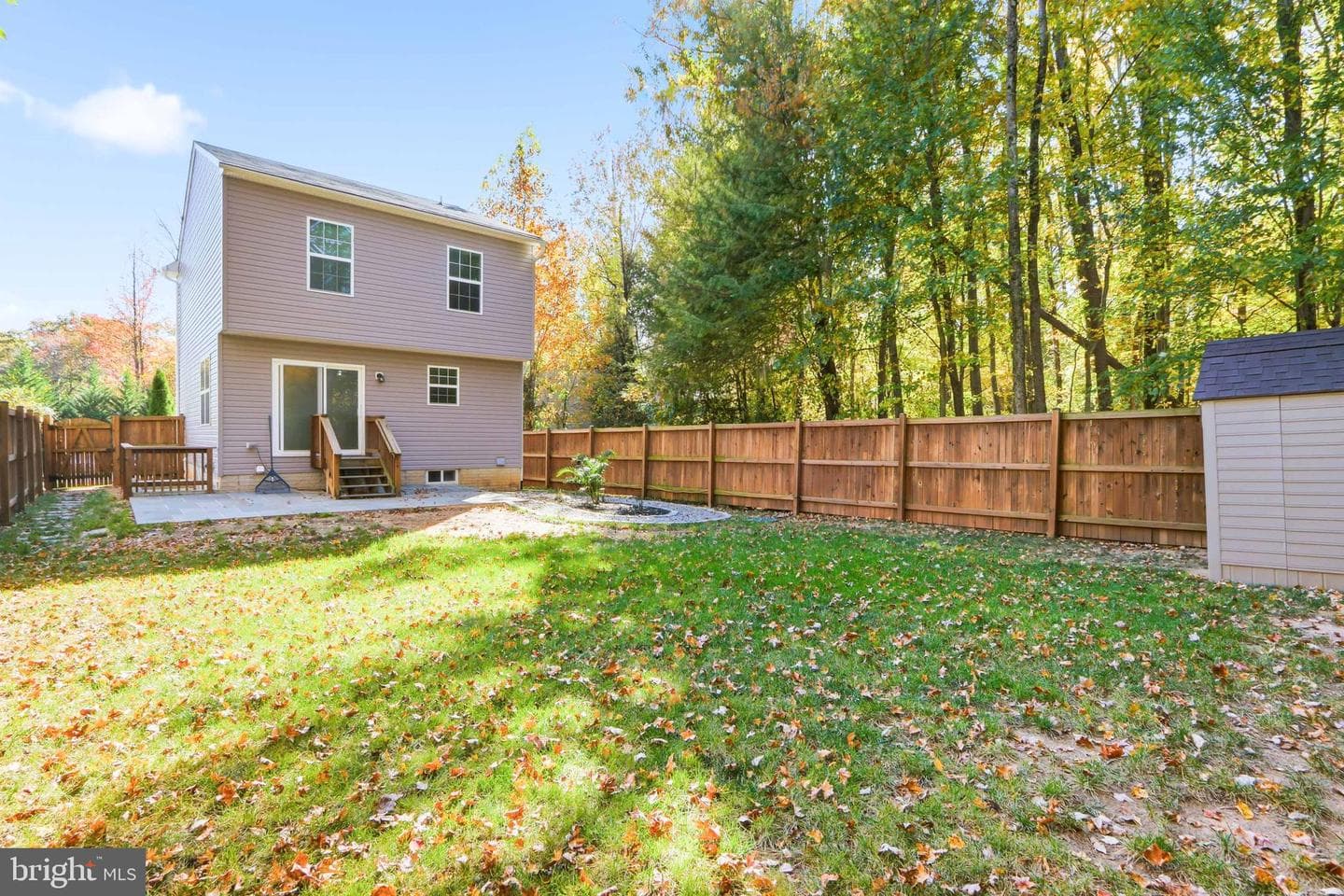 410 Thelma Road photo 39